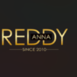 Mobile Access Mastery: Optimizing Your Reddy Anna Login on Smartphones and Tablets