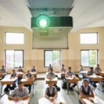 No Fees, No Barriers, No Limits: Why VidyaGyan Is India’s Most Powerful Free Residential School for Underprivileged Rural Students