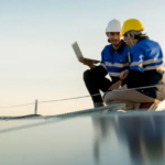 Why ERP Software Has Become Essential for Modern Solar Installation Companies