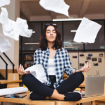 How Employers Can Support Employee Mental Health in 2026