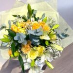 The Art of Creating Meaningful Memories With Beautiful Blooms