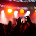 IDEKO: The Experiential Marketing Company That Turns Brands Into Unforgettable Experiences