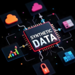 Synthetic Datasets for Machine Learning Are Changing Healthcare AI Forever