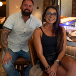 Steaks in Houston Texas Guide and Food Places in Houston Texas People Also Ask Guide