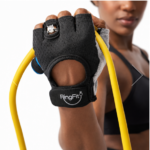 Smart Training without Sacrificing Your Jewelry