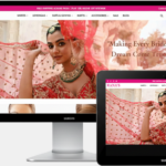 Mobile App Development Company in Jaipur: How Mobile Apps Are Changing Customer Expectations