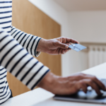 Managing Personal Debt in 2026: A Financial Survival Guide for Working Professionals