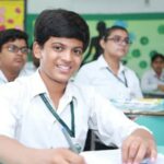 Why Parents Prefer Top CBSE Schools and Boarding Education in Dehradun