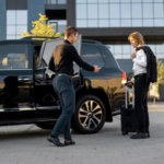 Inside a Luxury Transportation Service in St. Augustine: What You Really Get for the Price
