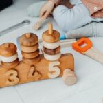 Helping Children Build Confidence Through Quality Early Learning