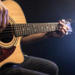 X-Bracing vs Scalloped vs Forward-Shifted: How Bracing Patterns Shape Acoustic Tone