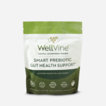 WellVine Real Food Prebiotic
