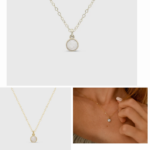 Expert Tips for Buying High-Quality Cremation Jewelry for Ashes