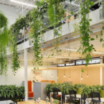 Interior Design Consultants Columbus: Space Planning Tips for Modern Living