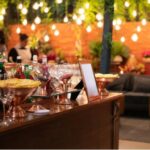 How to Choose Corporate Event Catering for Memorable Events