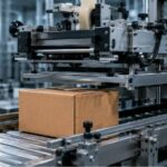 How Eagle Packaging Equipment Supports Efficient Operations