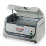 Gold Checking Machine for Accurate Precious Metal Purity Analysis
