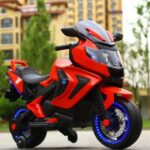 Kids Bikes Perth – Safe & Fun Ride On Motorbikes at Shopnado