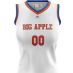 How Custom Jerseys in Australia Handle Returns and Replacements