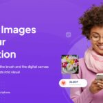 Using Coderway AI in Art