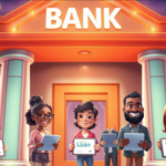 Bank for Small Business: How to Choose the Right Banking Partner for Growth