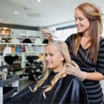 How to Choose the Right Hair Stylist Near Castle Tower