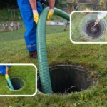 Is Septic Pumping Skidaway the Missing Step in Your Maintenance Plan?