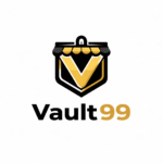 ShopVault99 Streetwear Clothing Watches and Urban Fashion