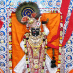 Udaipur to Shrinathji Taxi | Udaipur to Shrinathji Cab