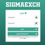 Sigmaexch Login Guide: Quick and Secure Account Access