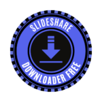 SlideShare Downloader – Download Any Presentation Free in Seconds