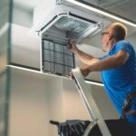 Why More Homeowners Are Choosing Daikin Today