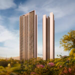 SOBHA Crescent Sector 63A Gurgaon: Price, Floor Plan, and Brochure