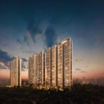 Sobha Rivana Sector 1 Greater Noida West: Where Luxury Meets Future-Ready Living