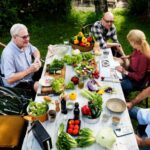 How Personalized Care Improves Senior Well-Being