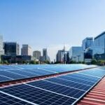 Solar Panels Companies in Pakistan: Complete Guide to Choosing the Best Solar Energy Provider