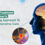 Stem Cell Treatment for Alzheimer’s: A Promising Approach to Neurodegenerative Care