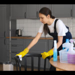 Stop Scrubbing, Start Living: The Best House Cleaning Services in Montreal