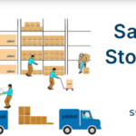 House Shifting Services in Mumbai: Complete Guide for Home Relocation