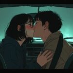 Stream Upgrade: Ellie.exe [v0.0.3.2] [ElliePlayz]