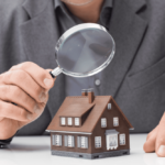 Torrance’s Older Housing Stock: What Every Buyer and Seller Should Know Before the Inspection