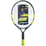 Best Tennis Racquets of 2026: Top Picks for Every Player Level