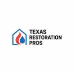 Texas-Restoration-Pros-28394