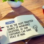 How Honest Content Drives Our Mission Forward