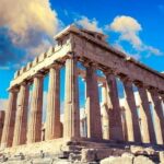 How to Choose the Best Tours in Athens Greece