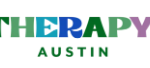 Counselor in Austin, Texas