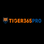 Tiger-365-logo-1-28479
