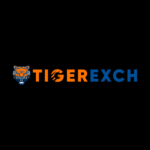 Tiger365 – A Trusted Destination for Online Gaming and Sports Entertainment