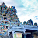 One way Drop taxi Tirunelveli