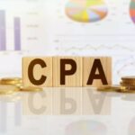 Top Tax CPA Miami: A Complete Guide to Tax Preparation and Planning